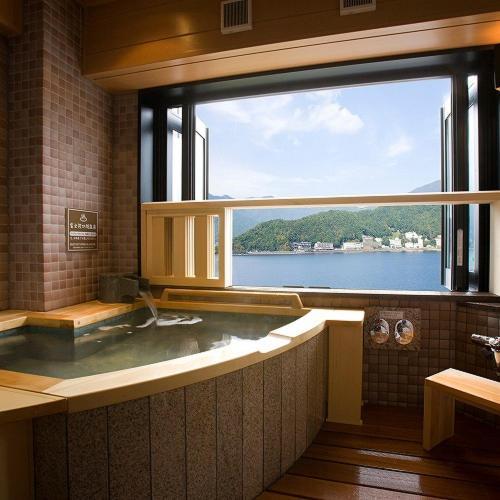 Fuji Lake Hotel Fujikawaguchiko Exterior foto